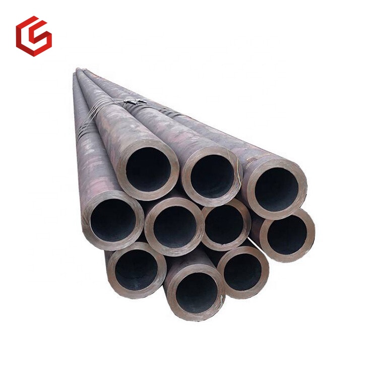 10#  Carbon Steel Pipe