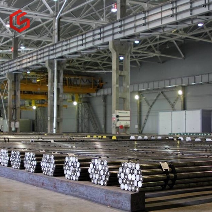 1040  Carbon Steel Bar