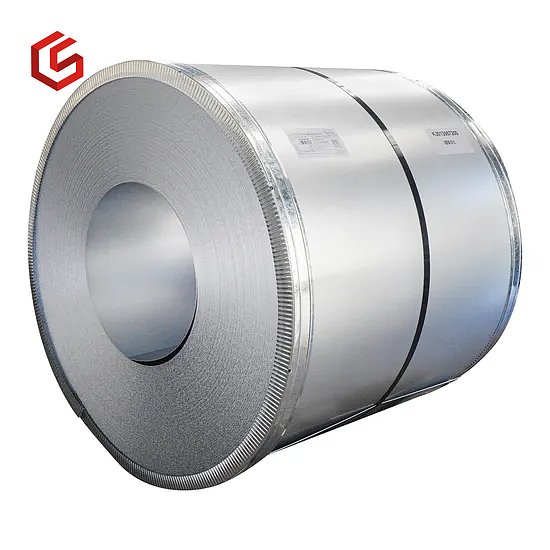 Galvalume Coil