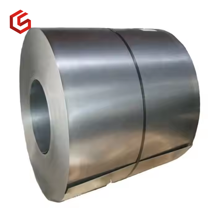  Galvanized Aluminum Magnesium Coil