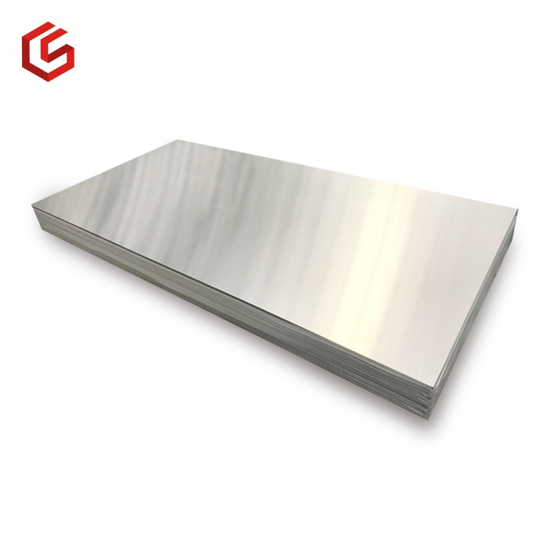 1060  Aluminium Plate
