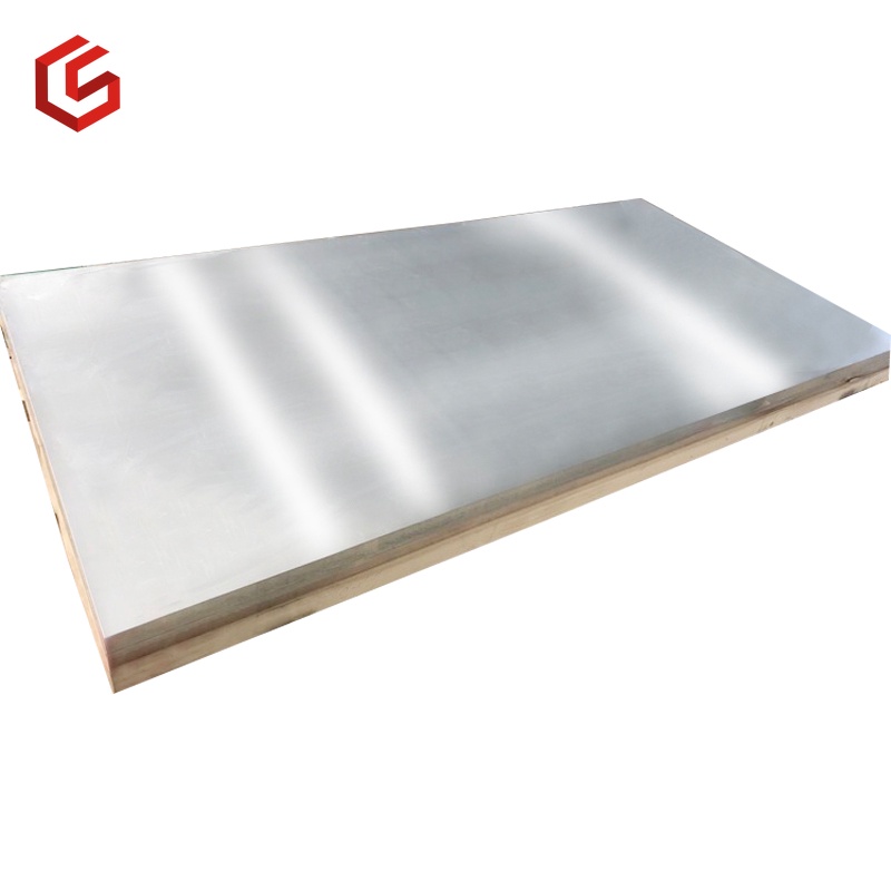 1060  Aluminium Plate