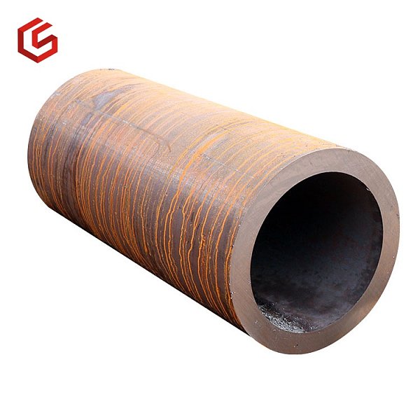 10#  Carbon Steel Pipe
