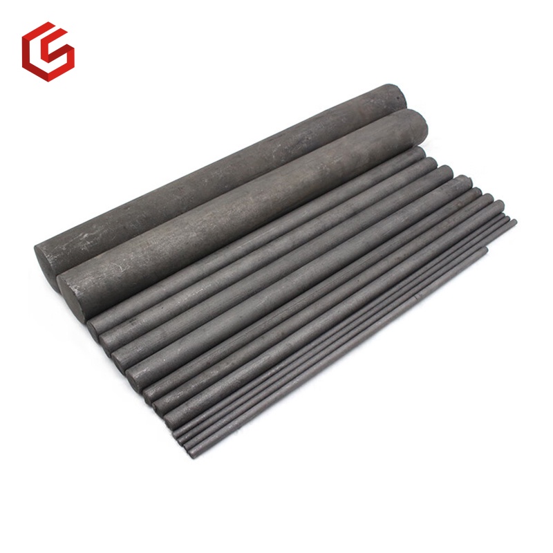 Carbon Steel Bar