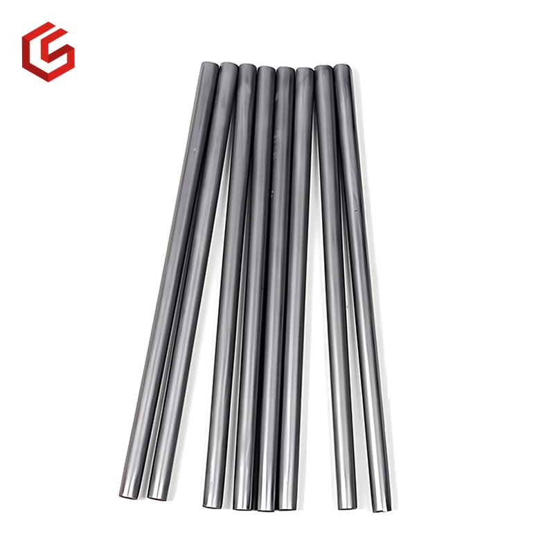 Carbon Steel Bar