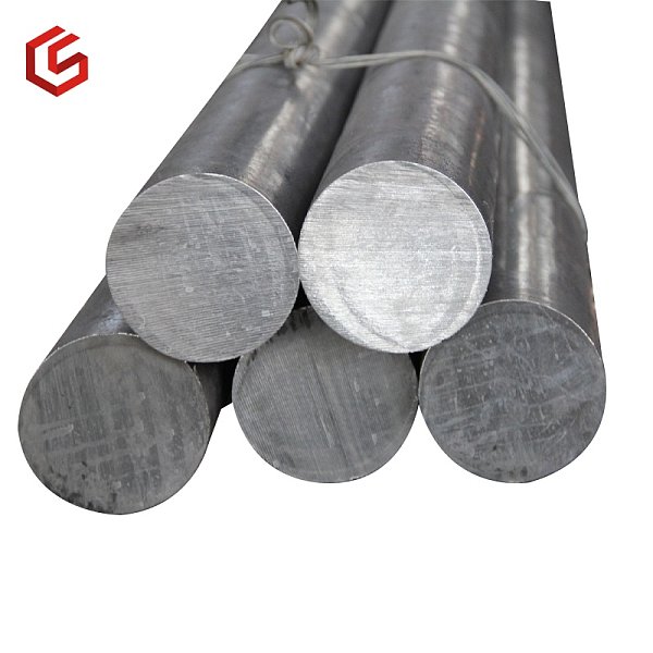 Q215 Carbon Steel Bar