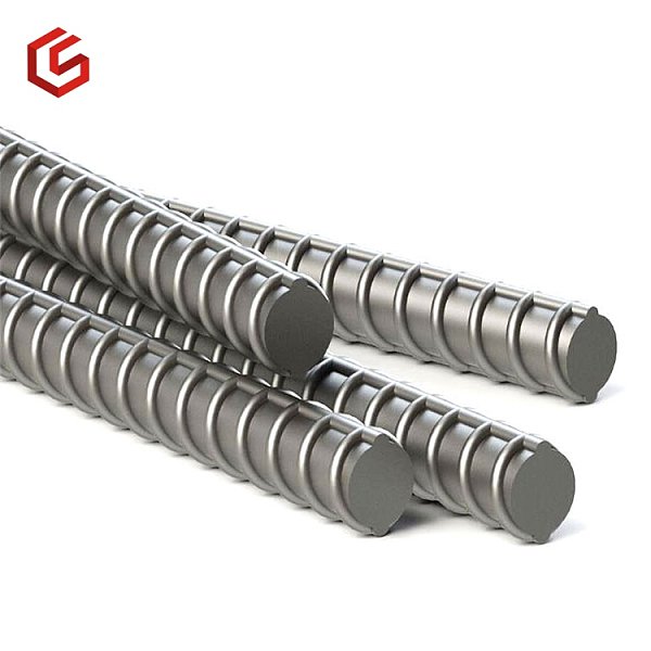 Rebar