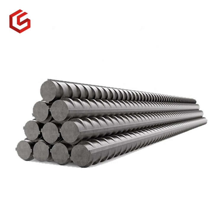 Rebar