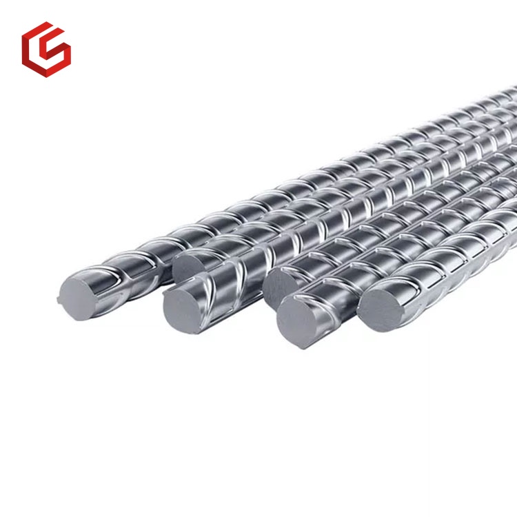 Rebar