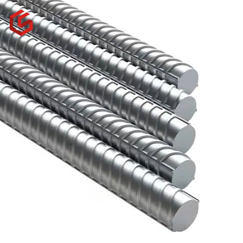 Rebar