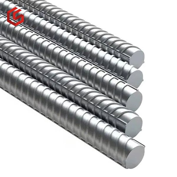 Rebar