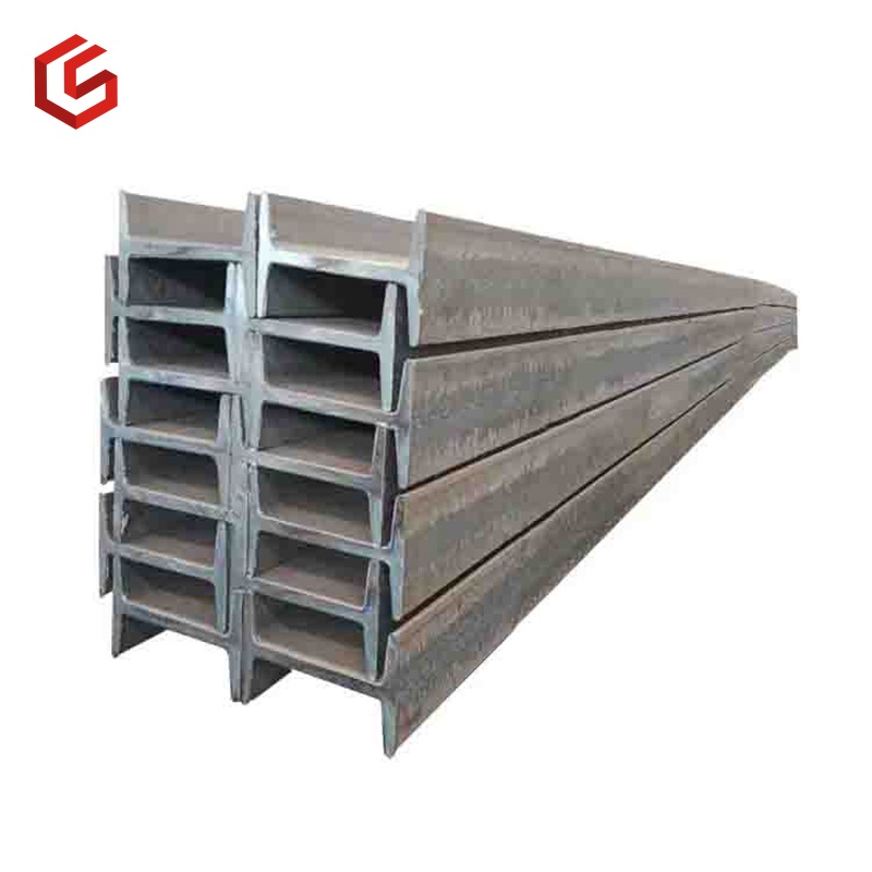 I-beam