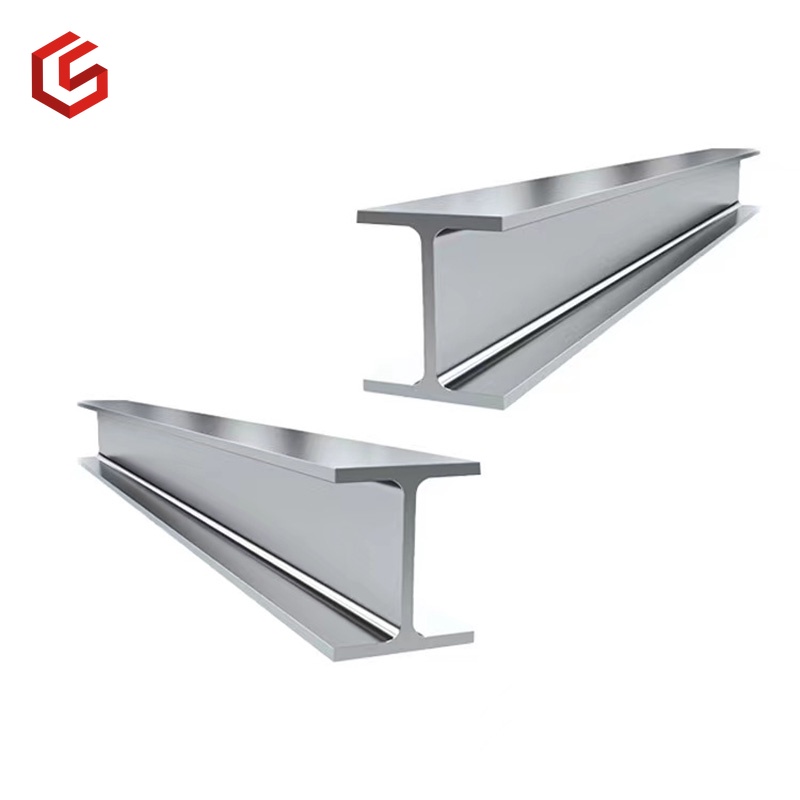 I-beam