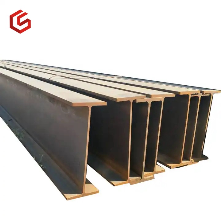 H-beam