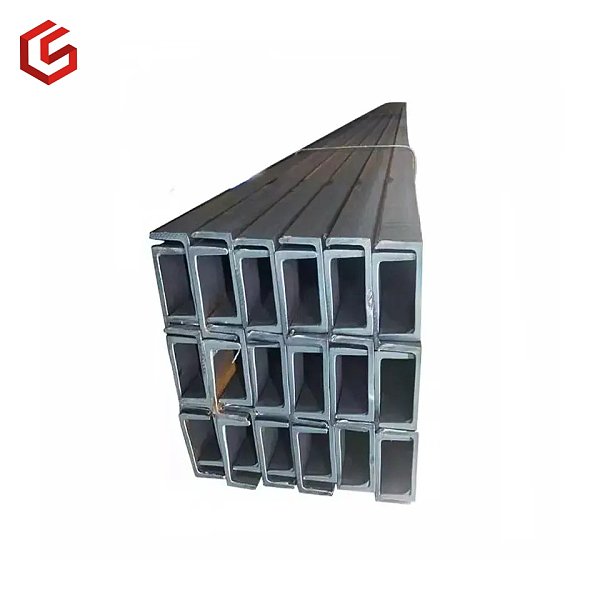Channel Steel