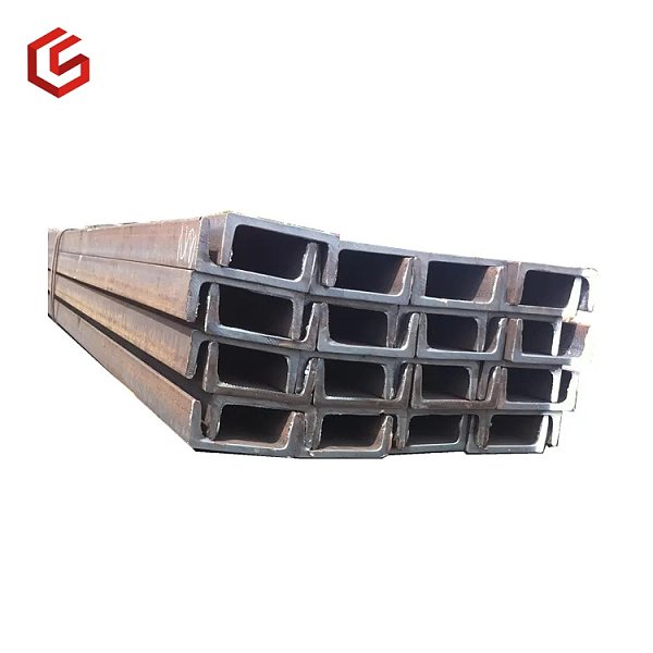 Channel Steel