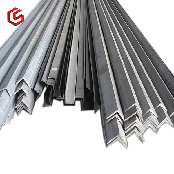  Angle Steel