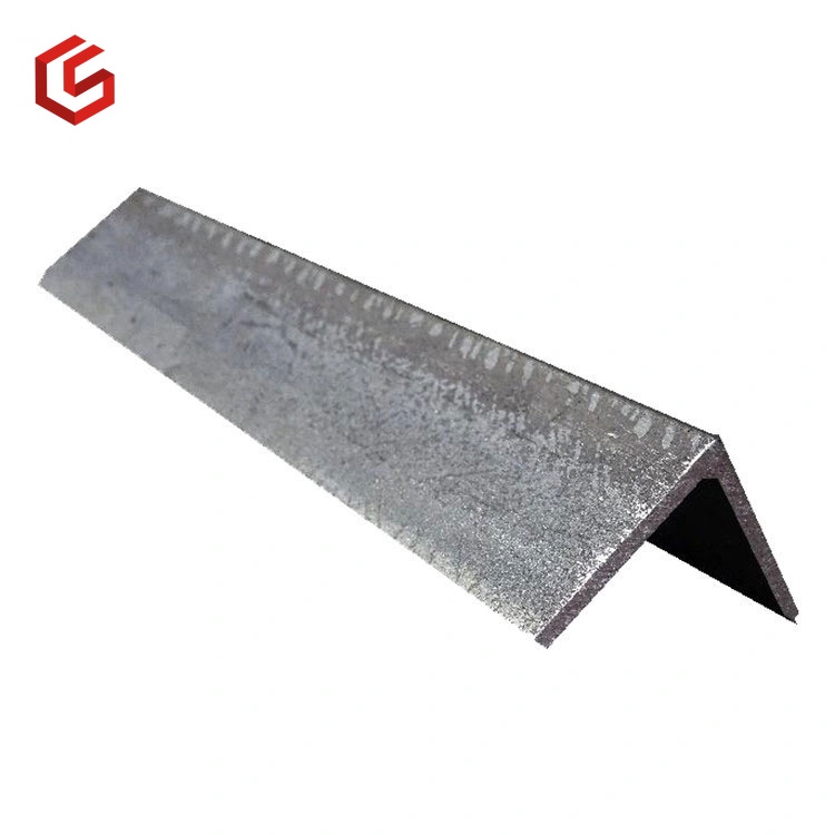  Angle Steel