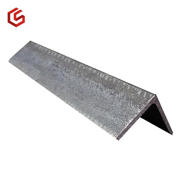  Angle Steel