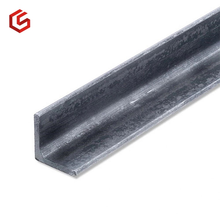  Angle Steel