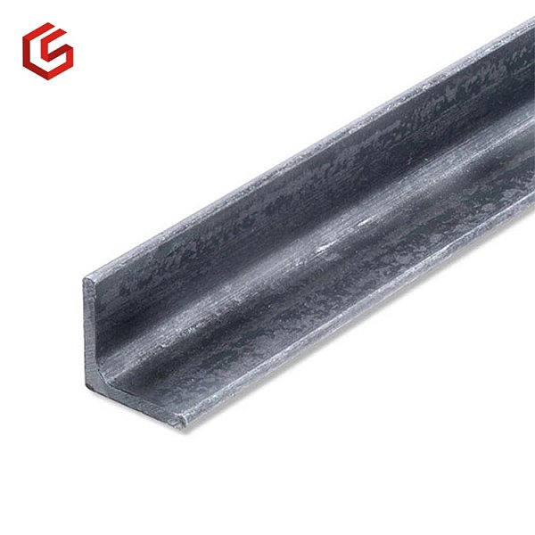  Angle Steel