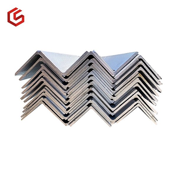  Angle Steel