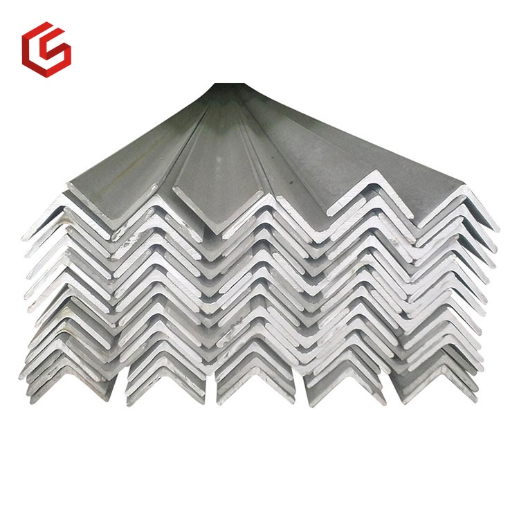  Angle Steel