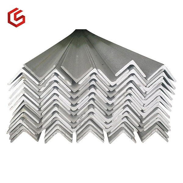  Angle Steel