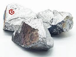 High quality Ferroaluminum