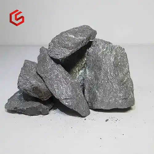 High quality Ferrosilicon