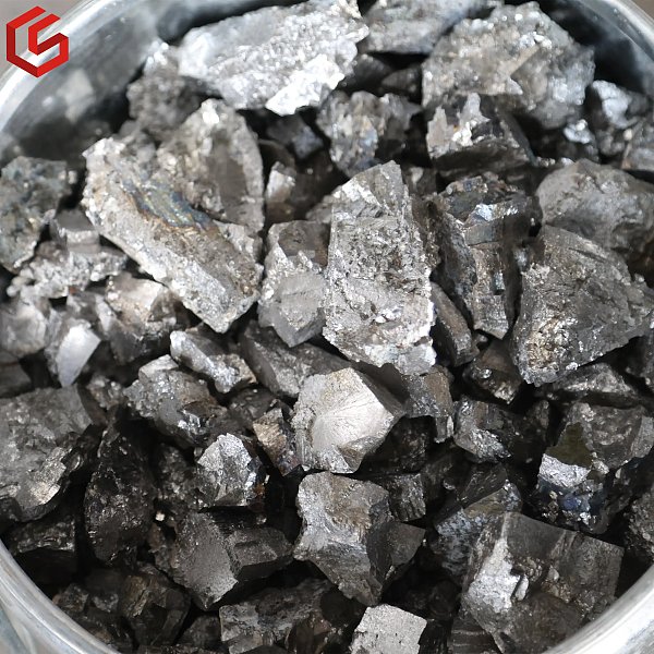 High quality Ferromanganese