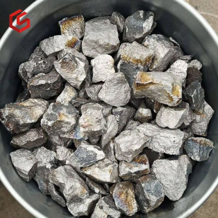 Ferromolybdenum Ferromolybdenum