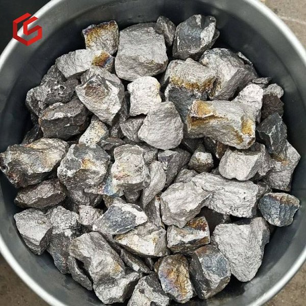 High quality Ferromolybdenum