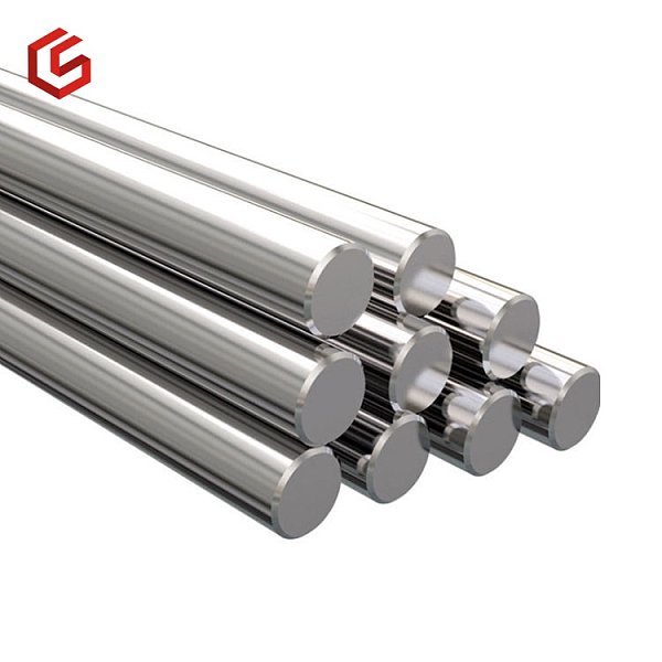 Incoloy Alloy
