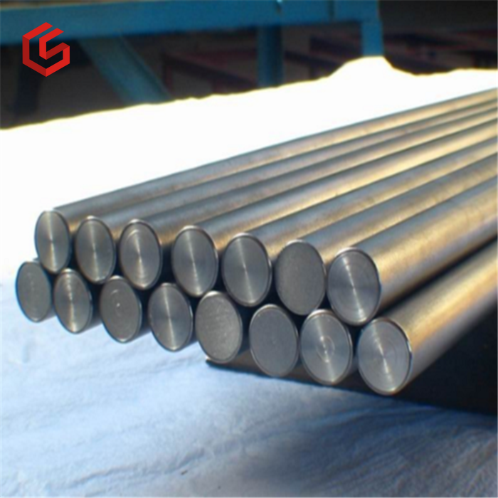 Incoloy Alloy