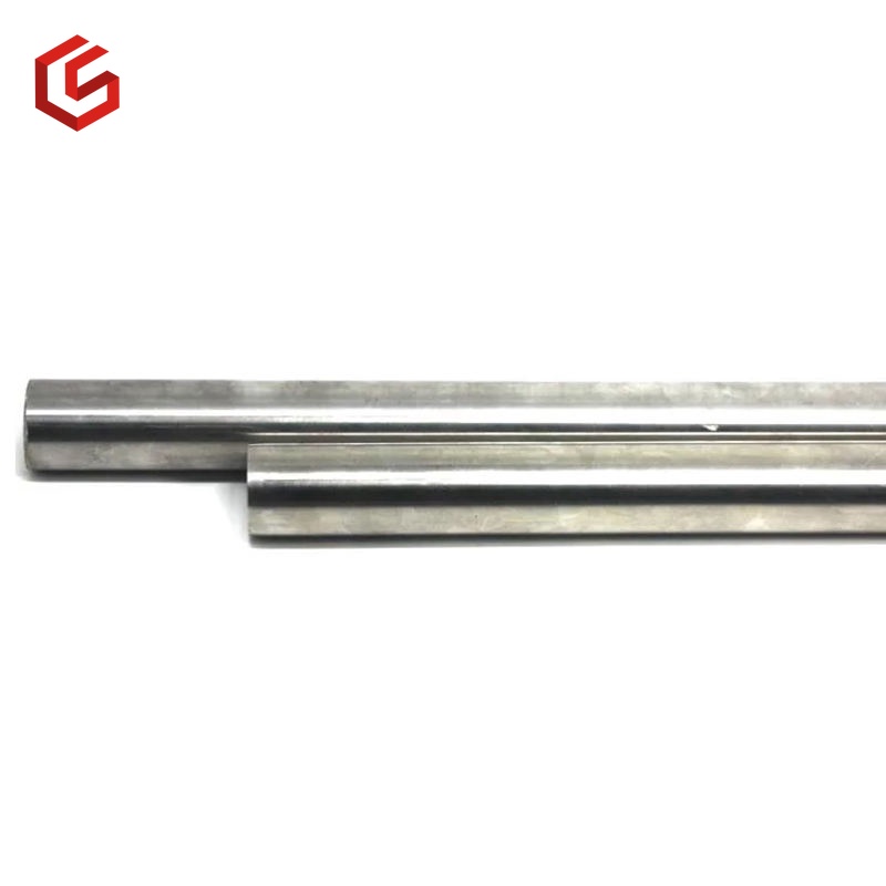Incoloy Alloy