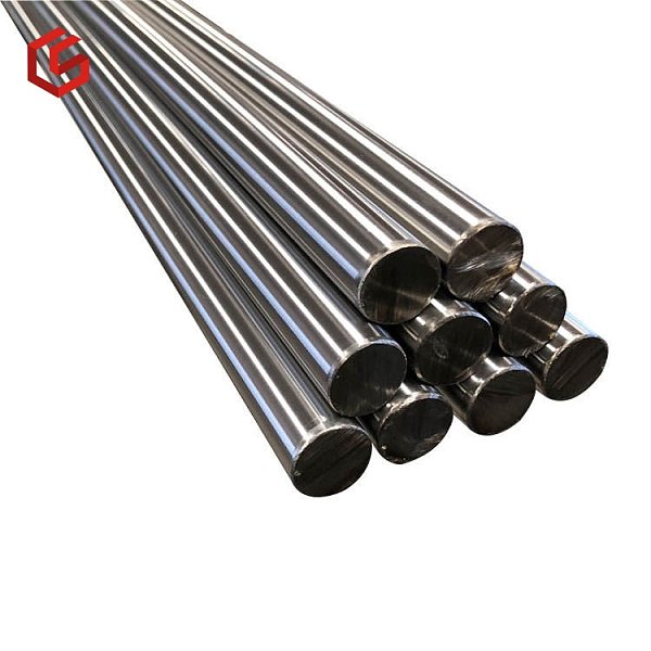 Incoloy Alloy Incoloy 800、Incoloy 800H、Incoloy 800HT