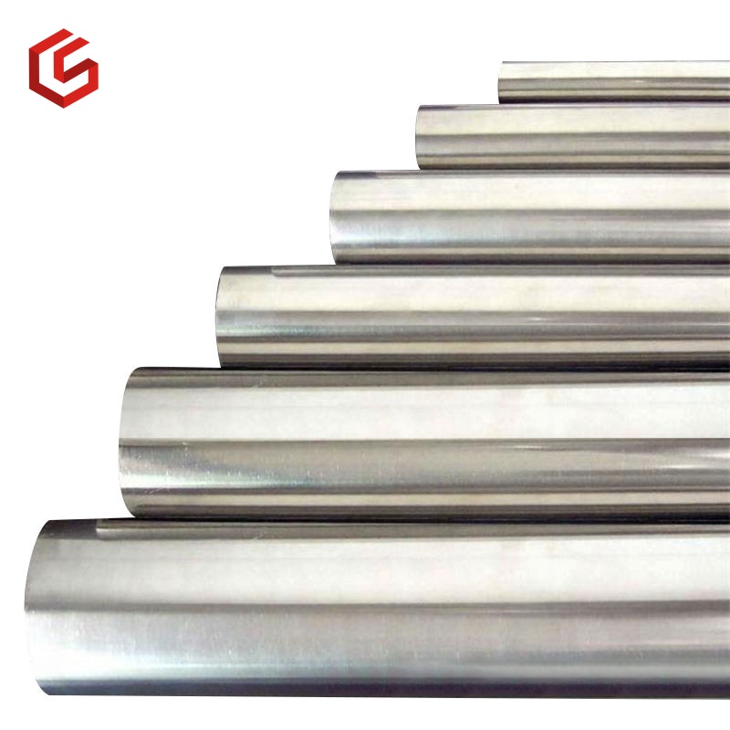 Incoloy Alloy