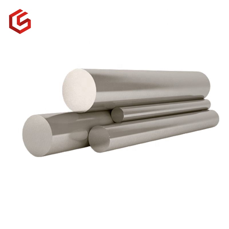 Inconel 600、Inconel 601、Inconel 625（N06625）Inconel alloy