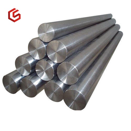 Inconel 600、Inconel 601、Inconel 625（N06625）Inconel alloy