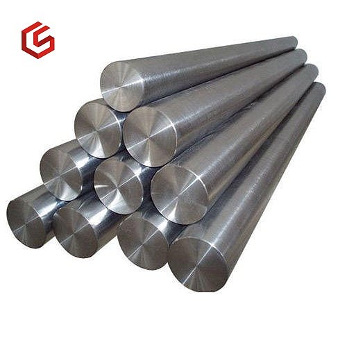 Inconel 718、Inconel 800、Inconel 800H、Inconel 800HT