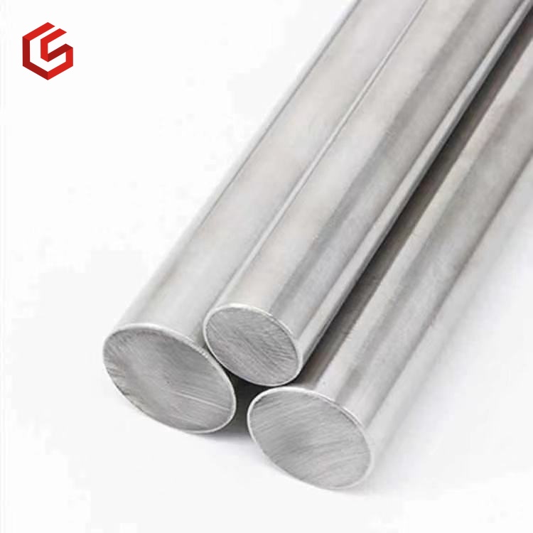Inconel 600、Inconel 601、Inconel 625（N06625）Inconel alloy