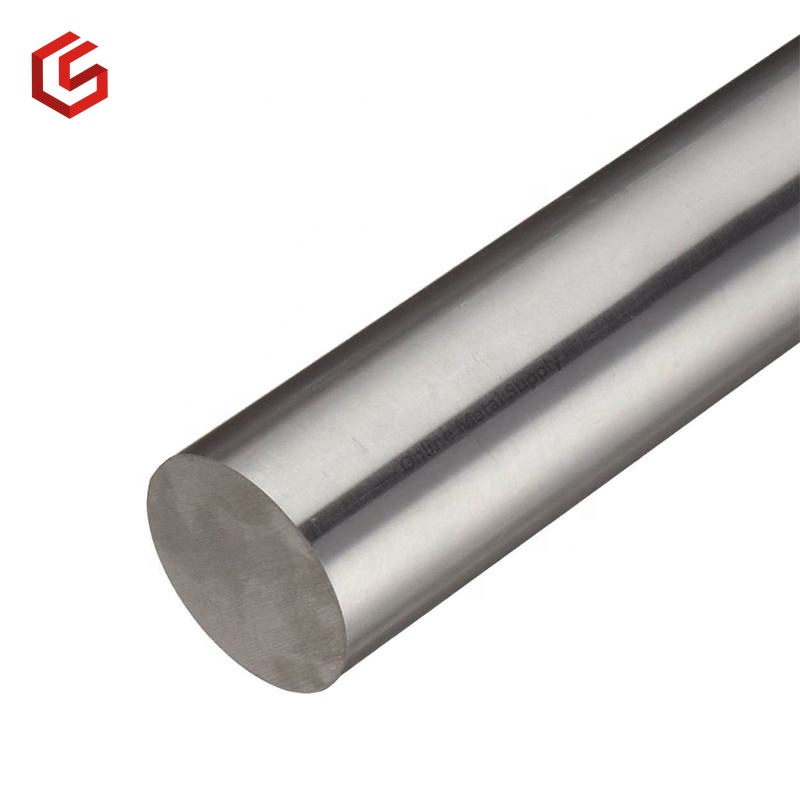 Inconel 600、Inconel 601、Inconel 625（N06625）Inconel alloy