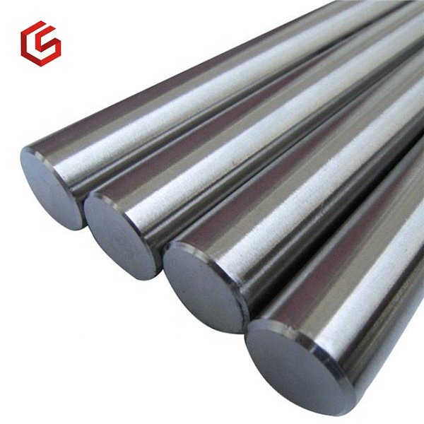 Inconel 600、Inconel 601、Inconel 625（N06625）Inconel alloy