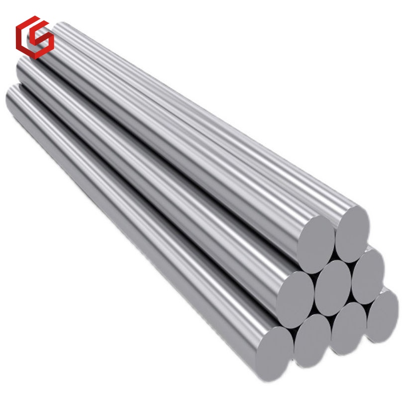 Monel Alloy 