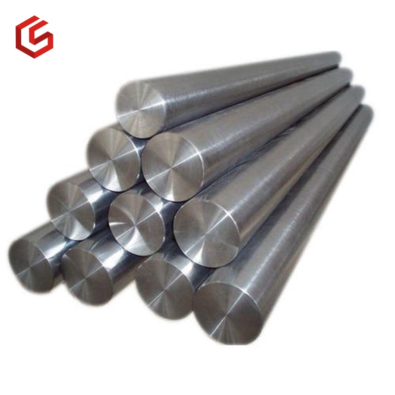 Monel Alloy 