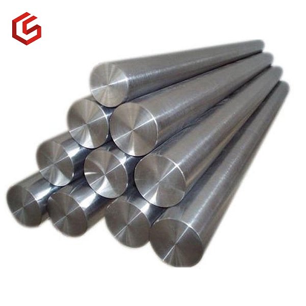 Monel Alloy Monel R405、Monel 401、Monel 404