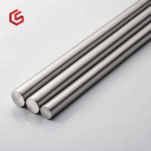 Pure nickel / nickel-chromium alloy-(1)-(1)