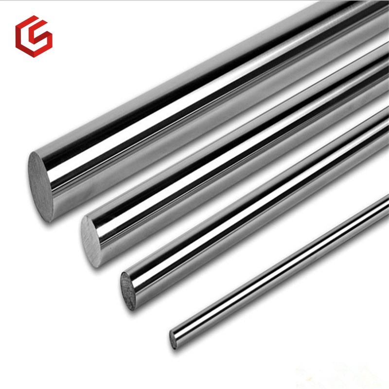 Pure nickel / nickel-chromium alloy-(1)-(1)