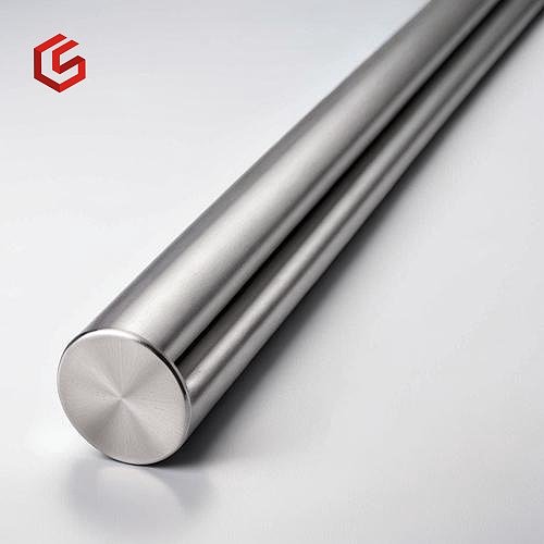Pure nickel / nickel-chromium alloy-(1)-(1)